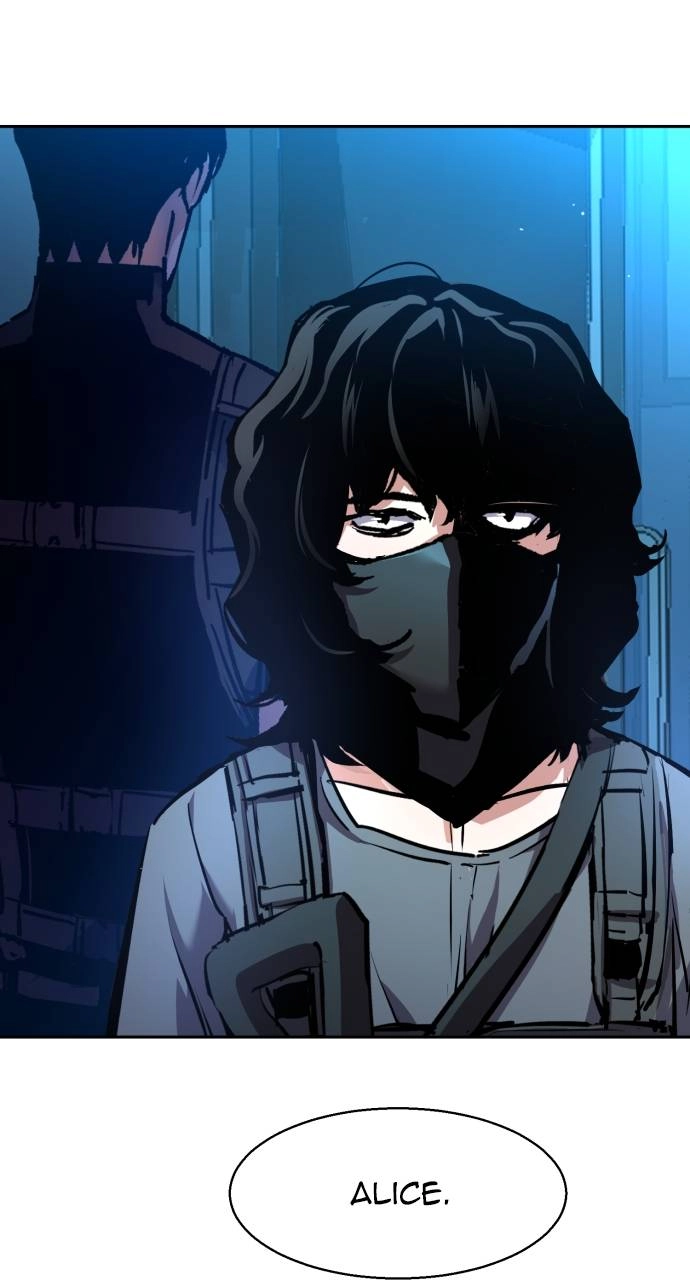 Mercenary Enrollment Chapter 176 Page 63