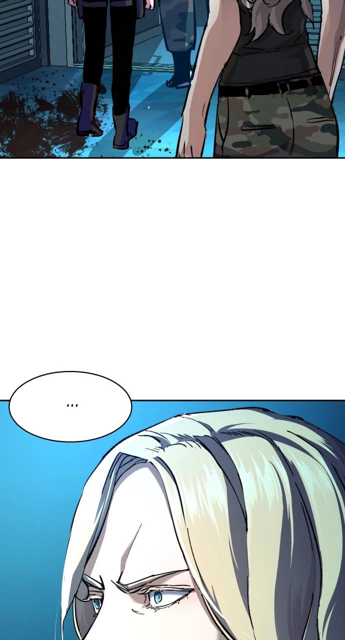 Mercenary Enrollment Chapter 176 Page 66