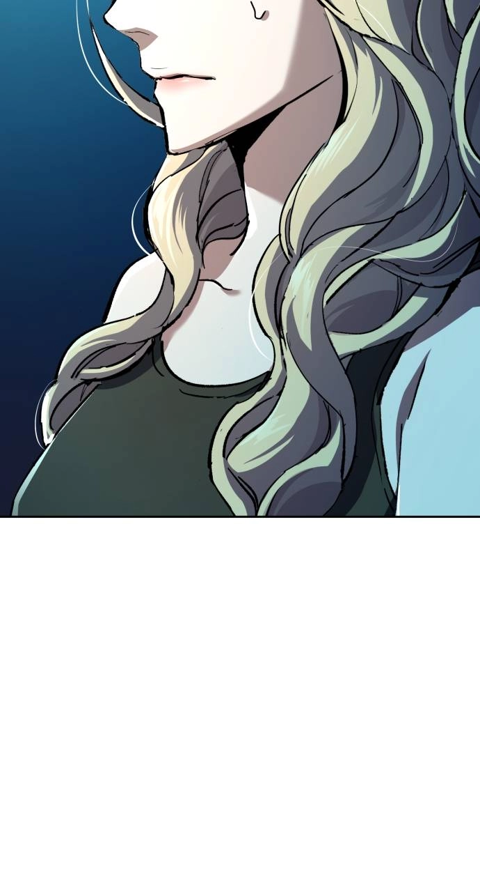 Mercenary Enrollment Chapter 176 Page 67