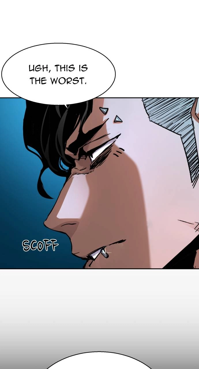 Mercenary Enrollment Chapter 176 Page 69