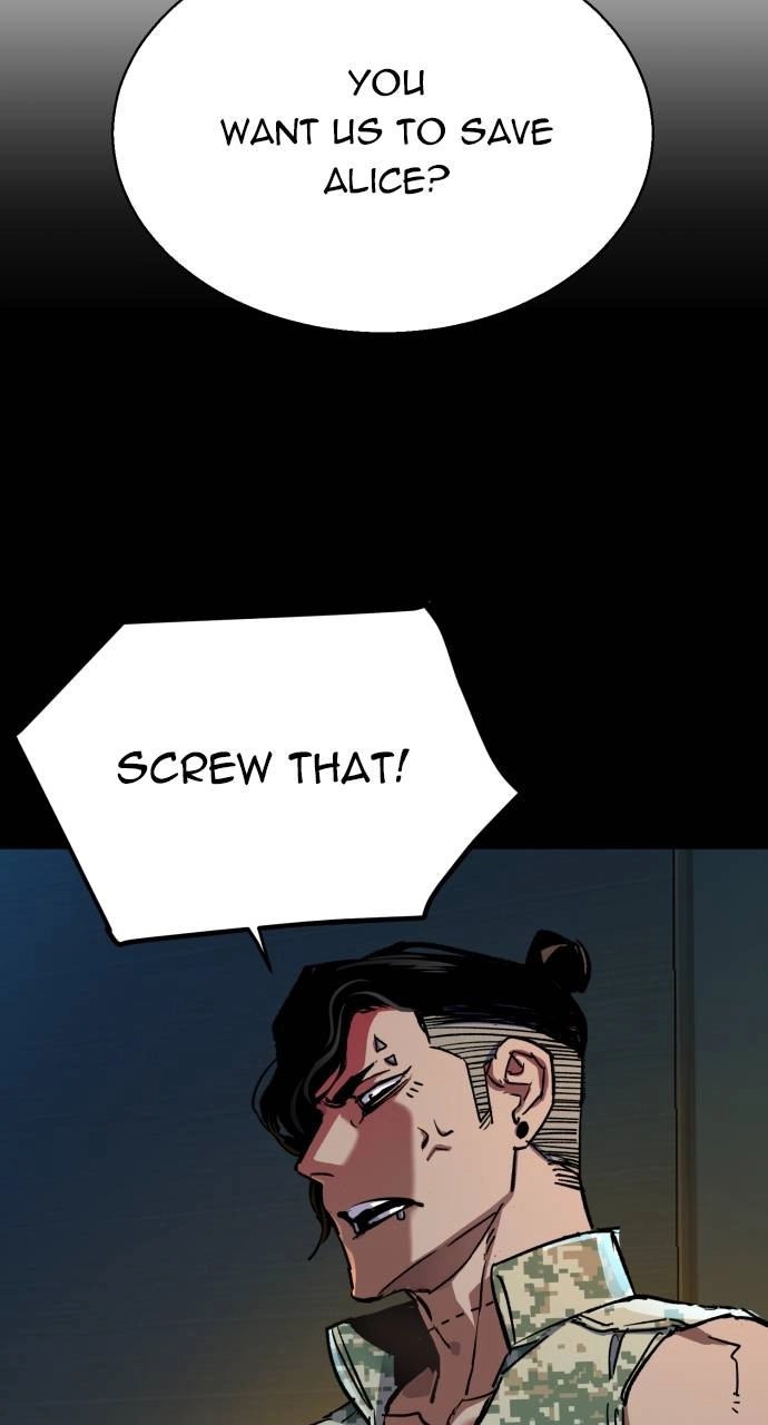 Mercenary Enrollment Chapter 176 Page 70