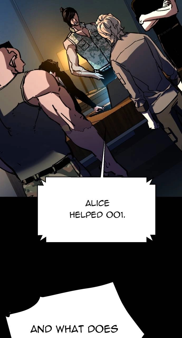 Mercenary Enrollment Chapter 176 Page 72