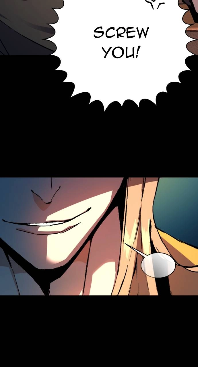 Mercenary Enrollment Chapter 176 Page 75