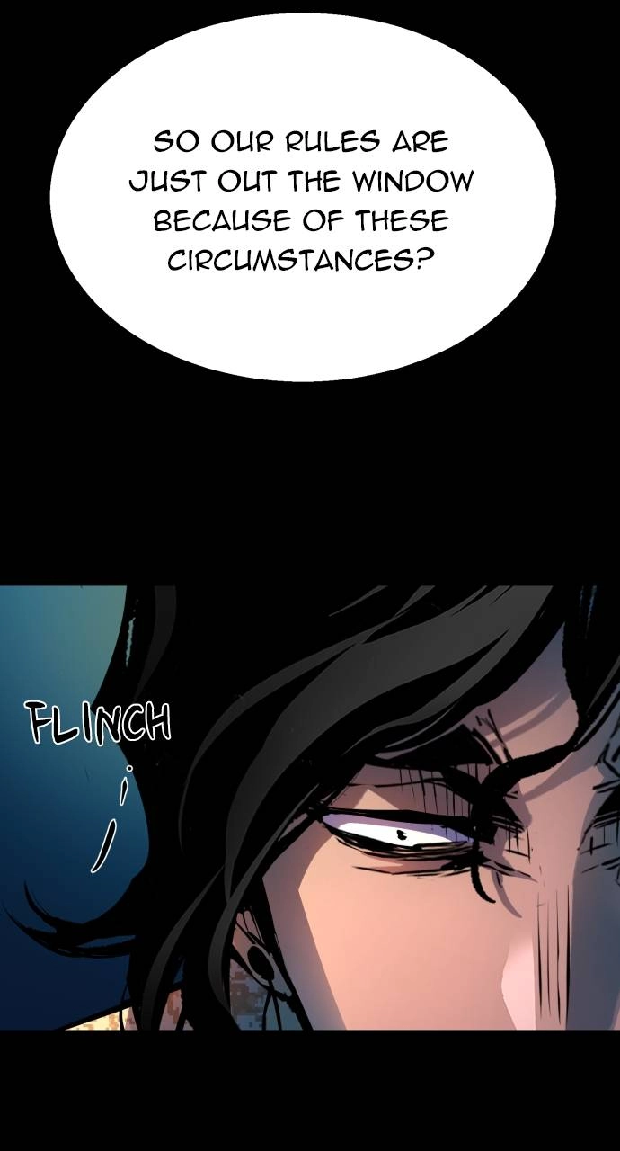 Mercenary Enrollment Chapter 176 Page 76