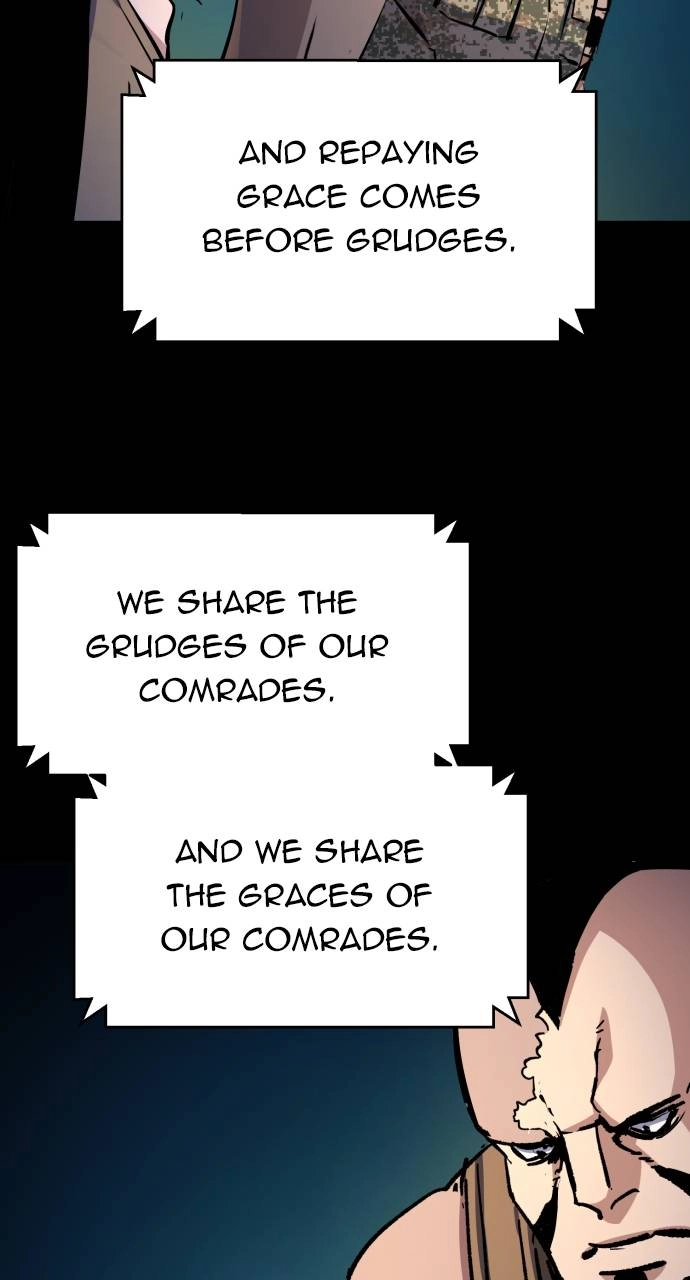 Mercenary Enrollment Chapter 176 Page 78