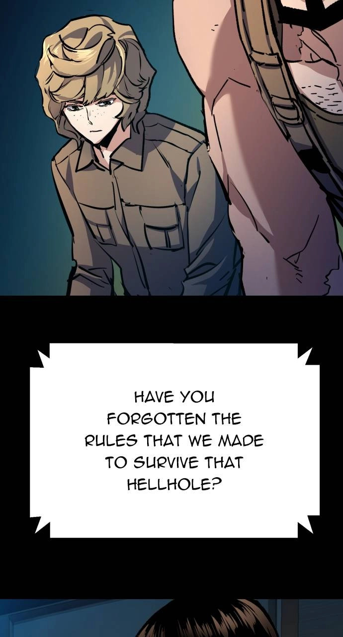 Mercenary Enrollment Chapter 176 Page 79