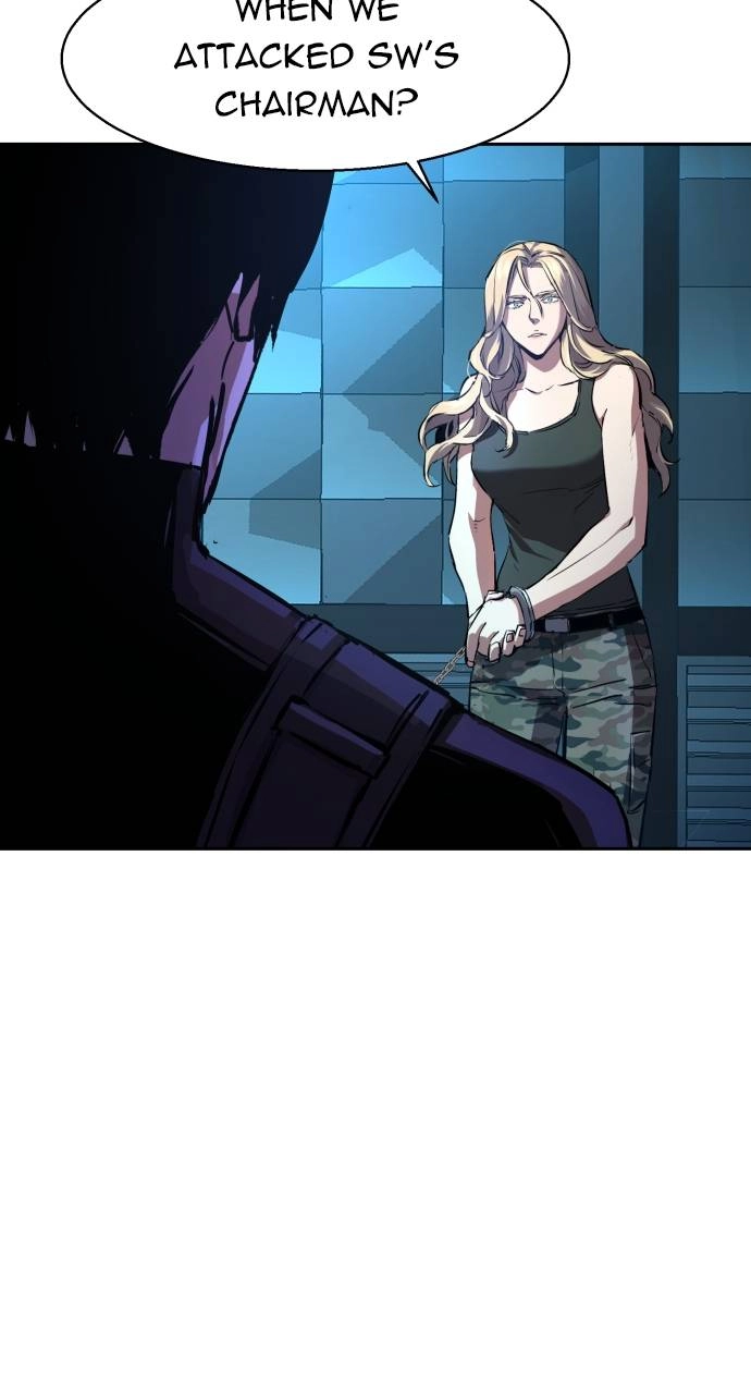 Mercenary Enrollment Chapter 176 Page 7