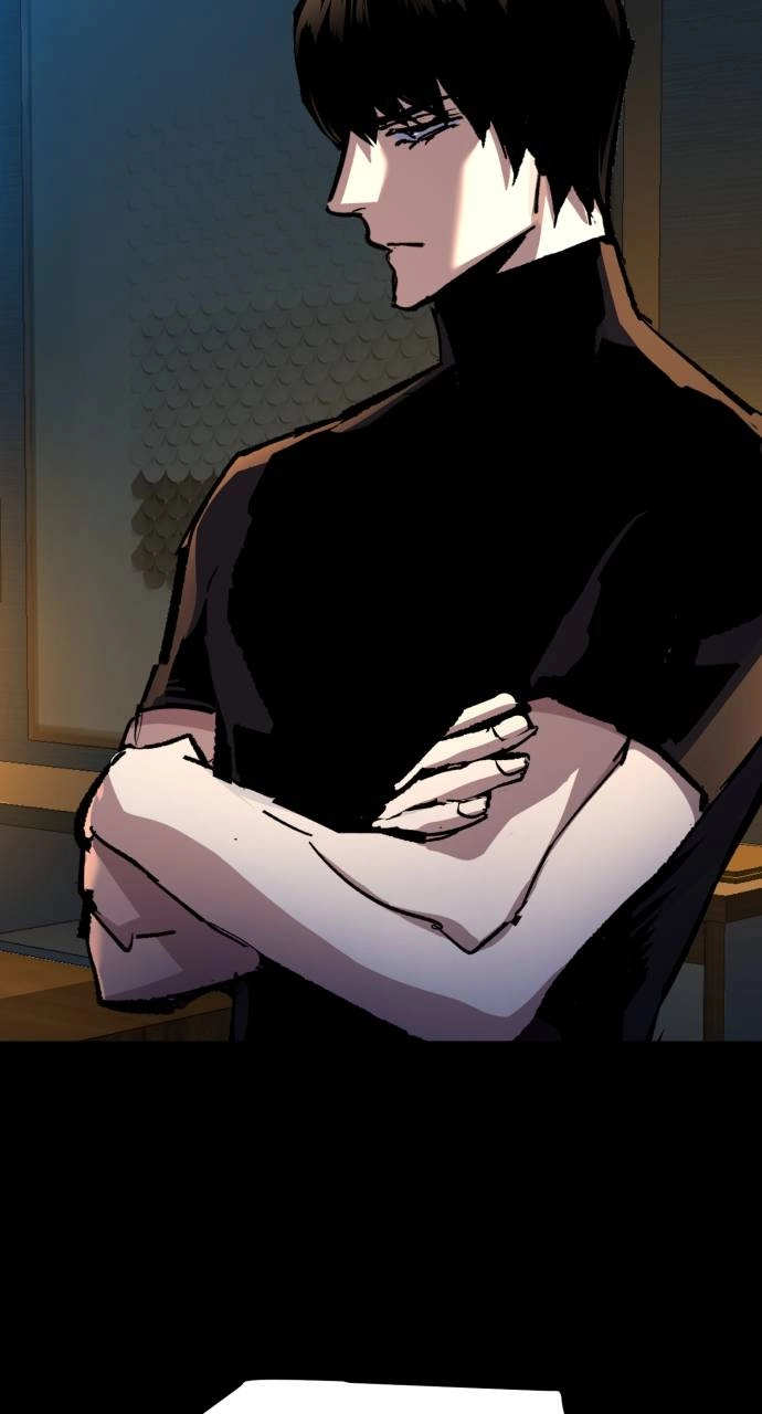 Mercenary Enrollment Chapter 176 Page 80