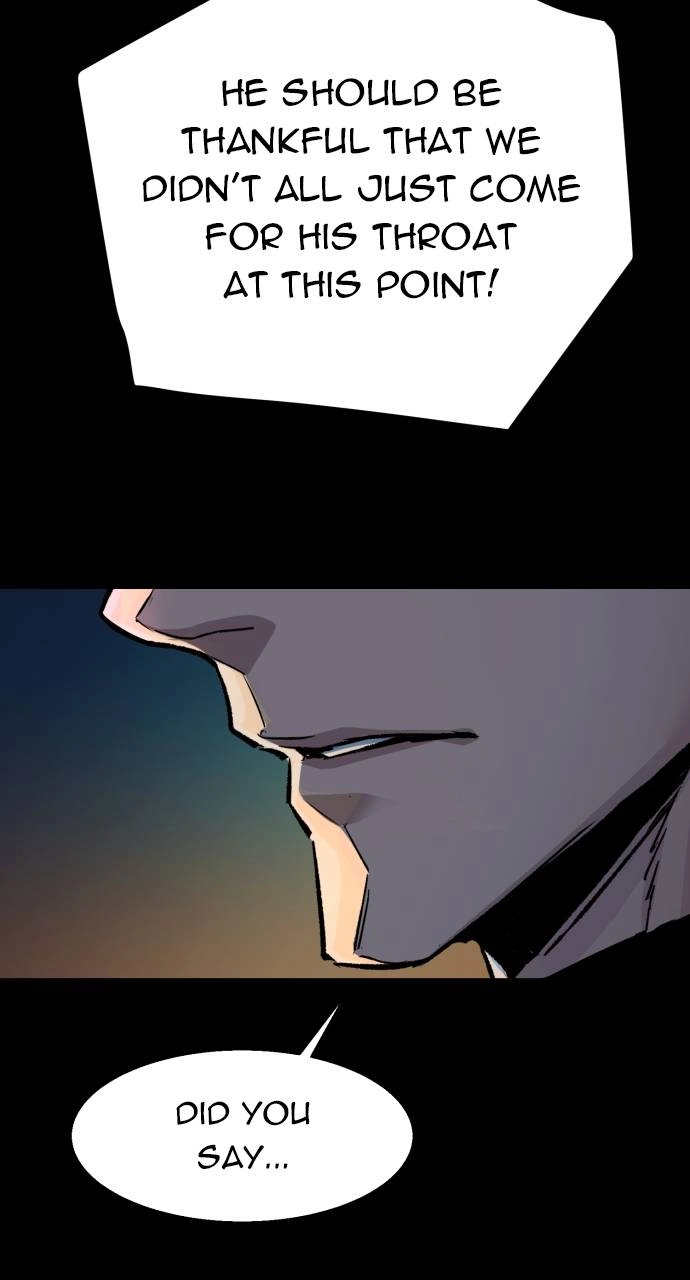 Mercenary Enrollment Chapter 176 Page 82
