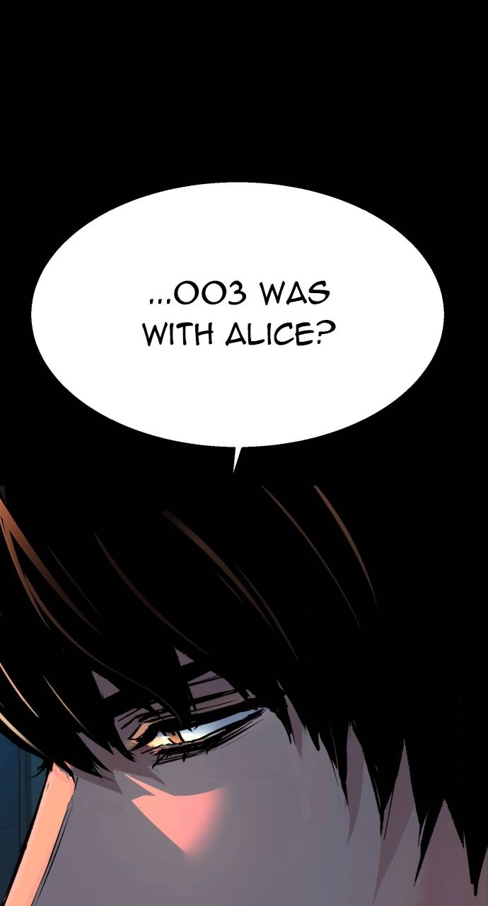 Mercenary Enrollment Chapter 176 Page 83