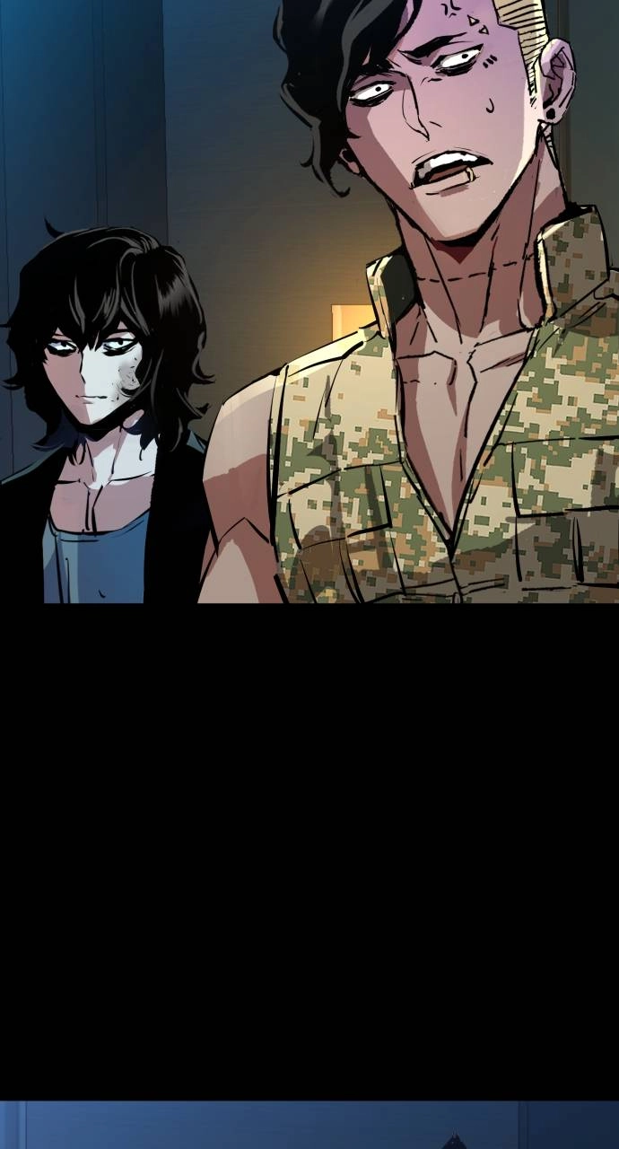 Mercenary Enrollment Chapter 176 Page 85