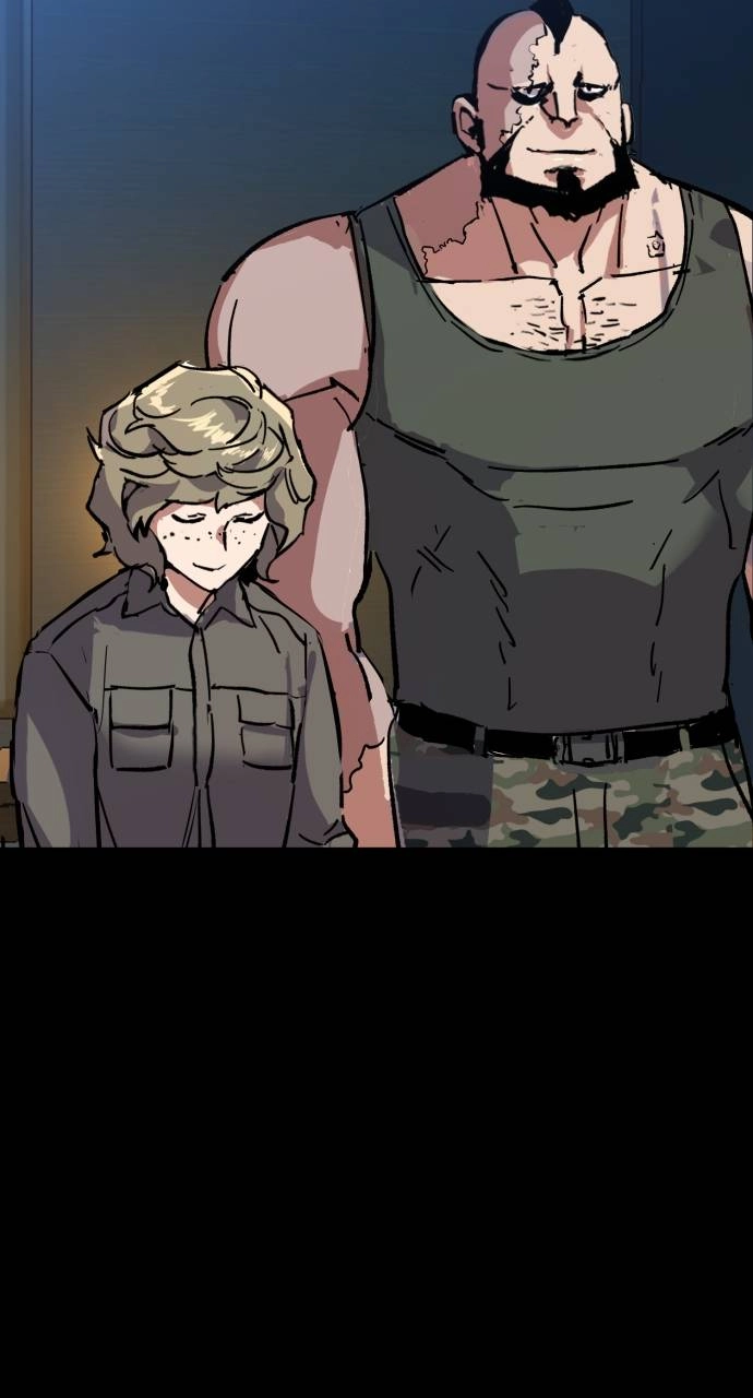 Mercenary Enrollment Chapter 176 Page 86