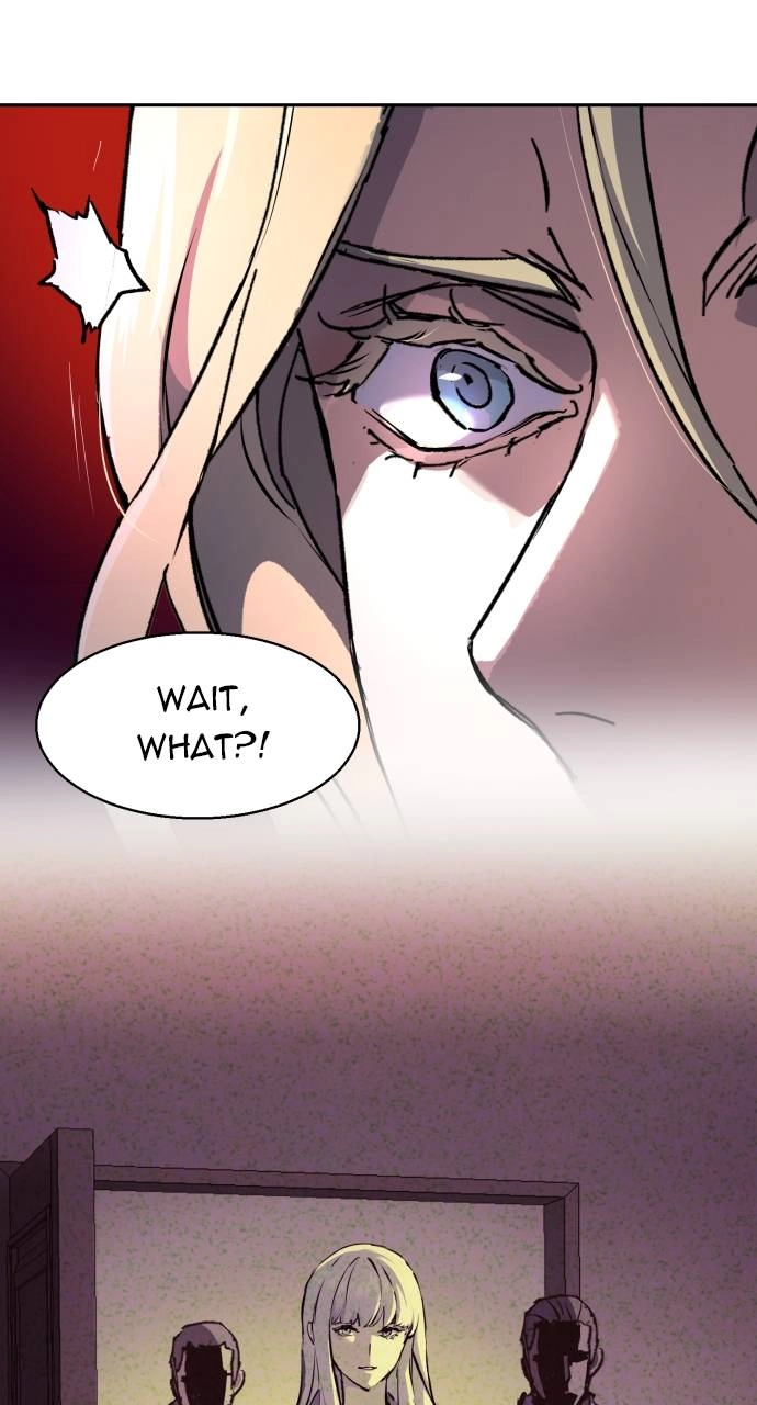 Mercenary Enrollment Chapter 176 Page 8