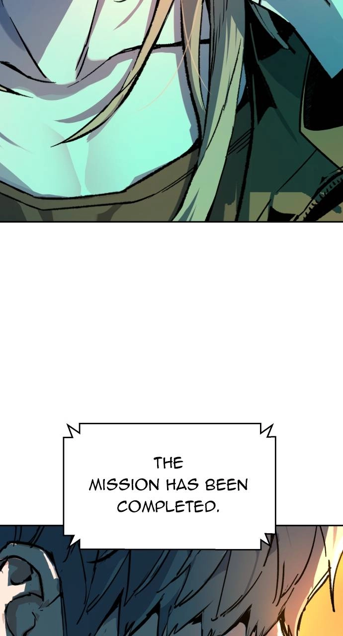 Mercenary Enrollment Chapter 176 Page 93