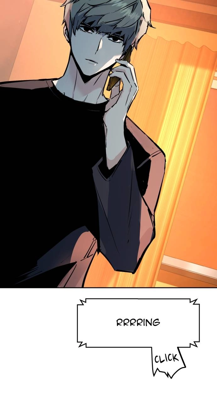 Mercenary Enrollment Chapter 176 Page 97