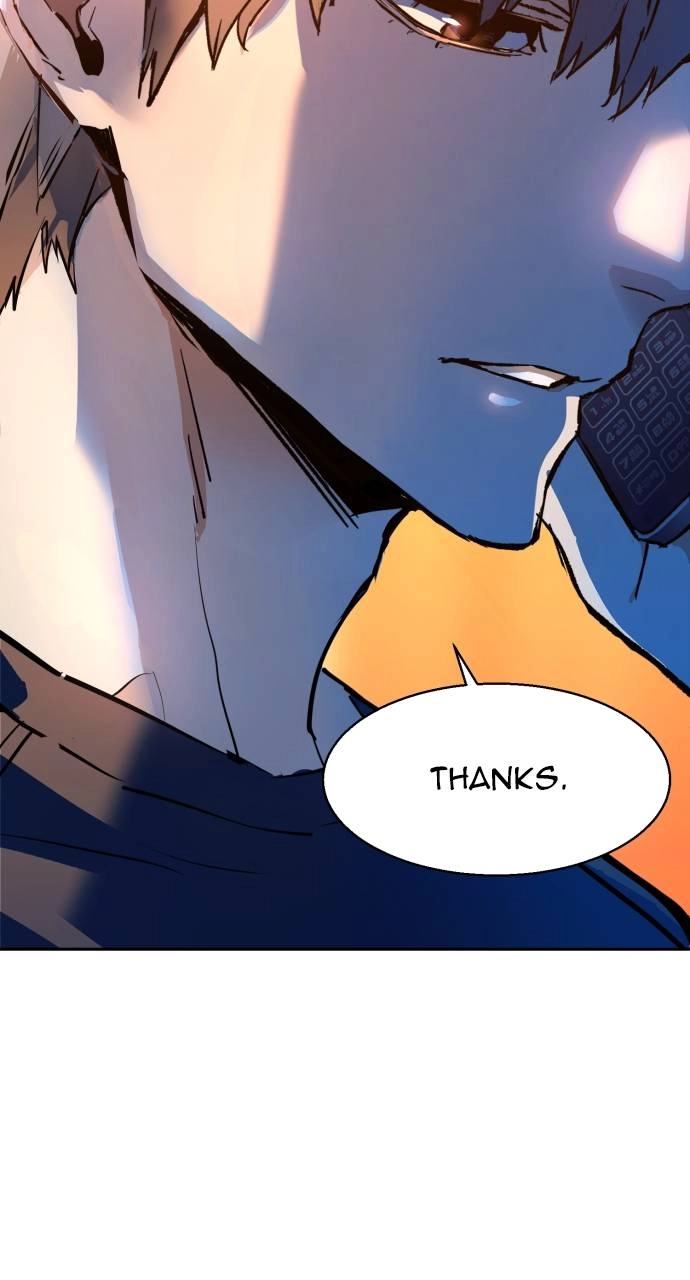 Mercenary Enrollment Chapter 176 Page 99