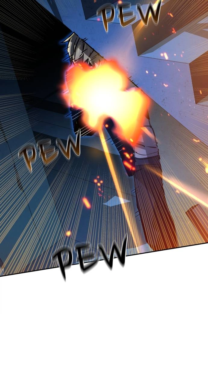 Mercenary Enrollment Chapter 137 Page 100