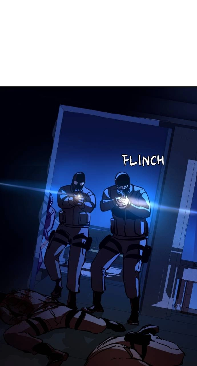 Mercenary Enrollment Chapter 137 Page 10