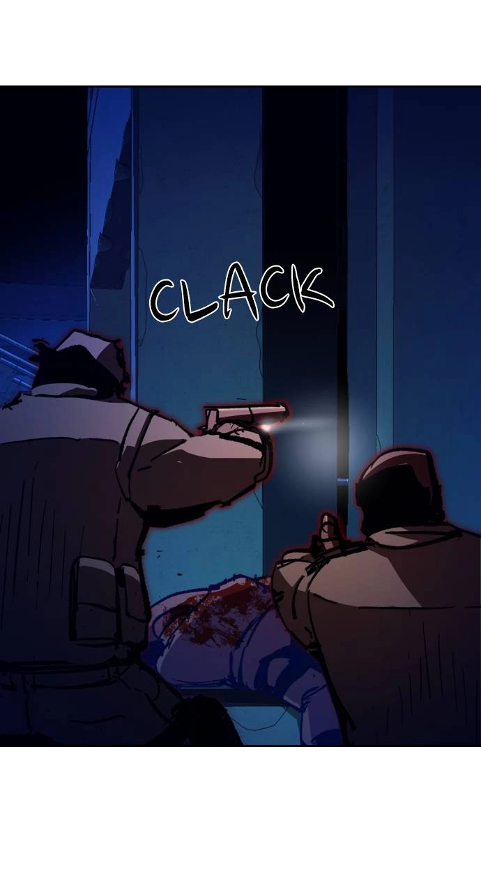 Mercenary Enrollment Chapter 137 Page 14