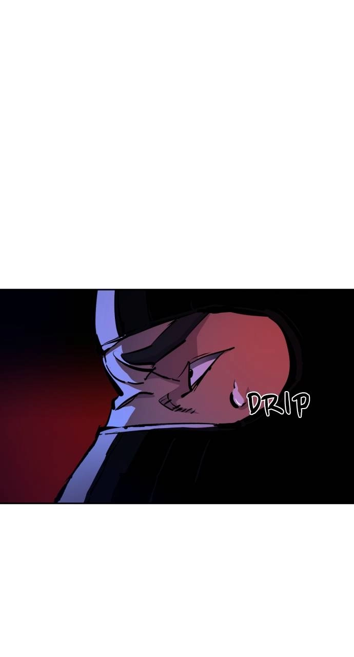 Mercenary Enrollment Chapter 137 Page 18