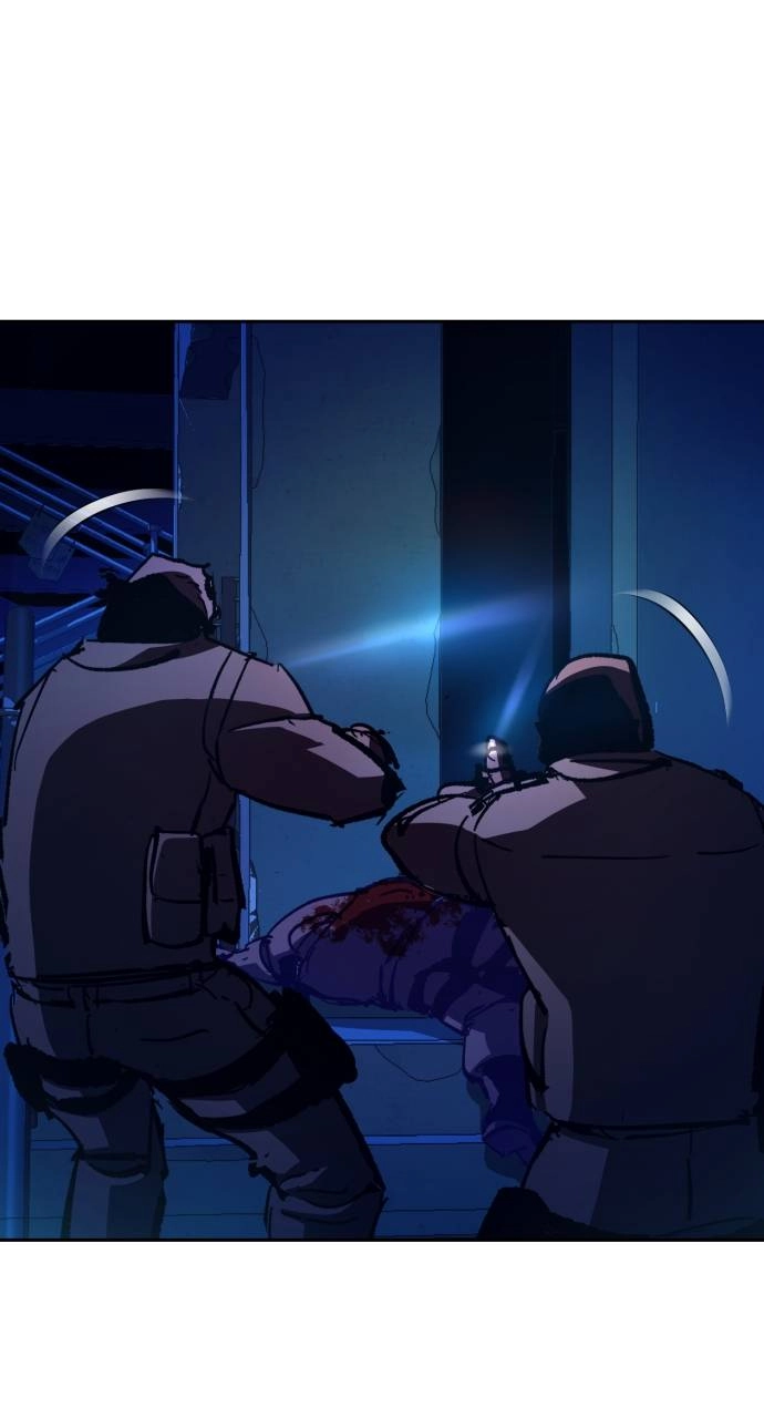 Mercenary Enrollment Chapter 137 Page 19