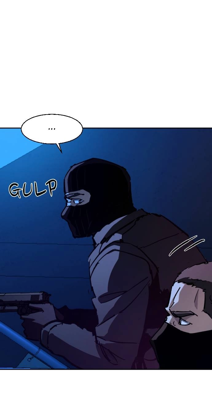 Mercenary Enrollment Chapter 137 Page 20