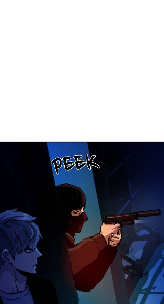 Mercenary Enrollment Chapter 137 Page 22