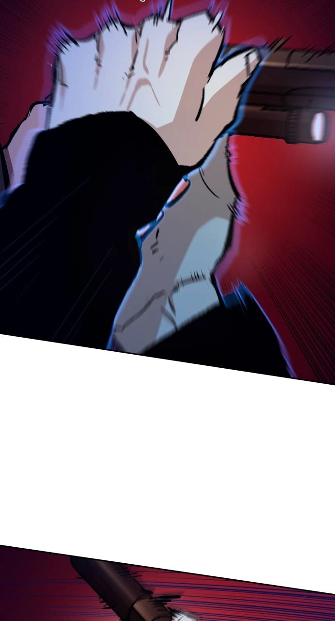 Mercenary Enrollment Chapter 137 Page 24