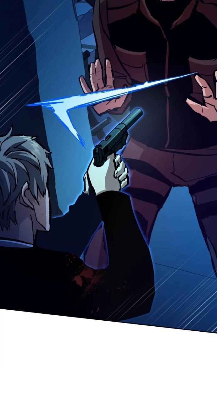 Mercenary Enrollment Chapter 137 Page 26