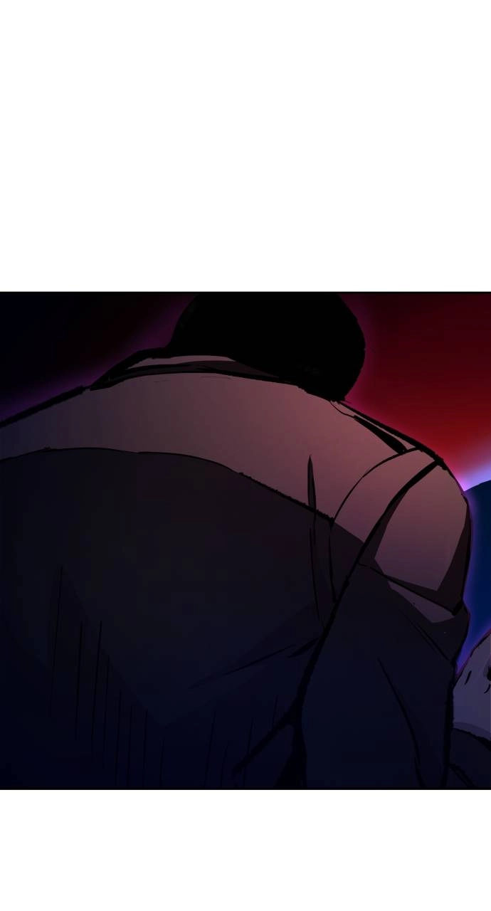 Mercenary Enrollment Chapter 137 Page 28