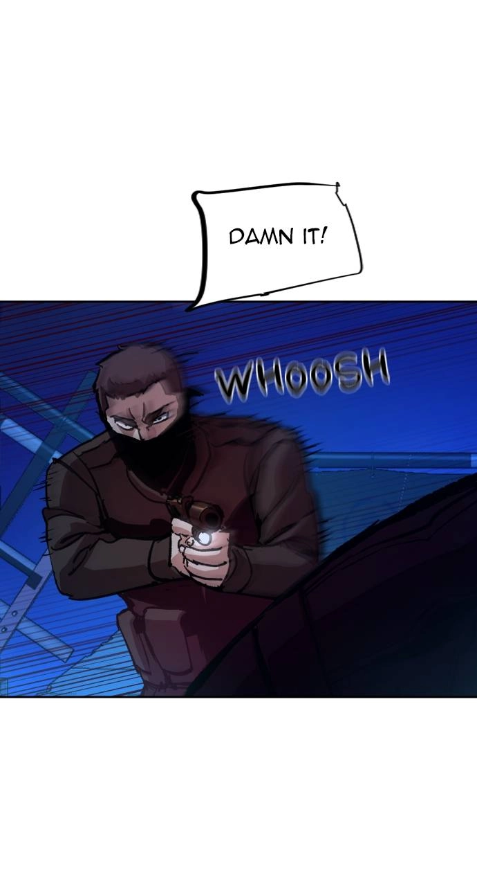Mercenary Enrollment Chapter 137 Page 29