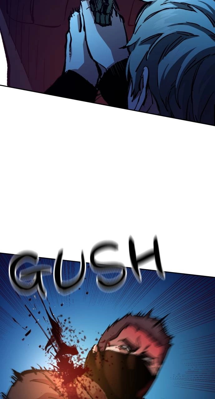 Mercenary Enrollment Chapter 137 Page 31