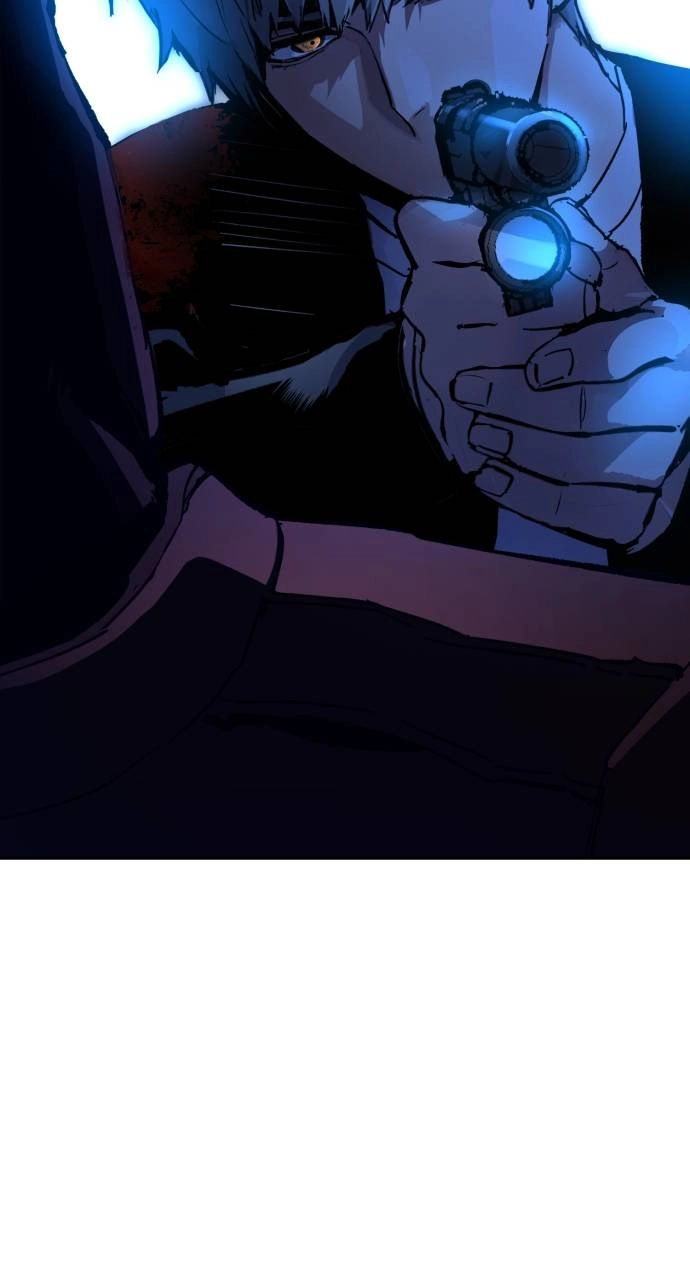 Mercenary Enrollment Chapter 137 Page 33