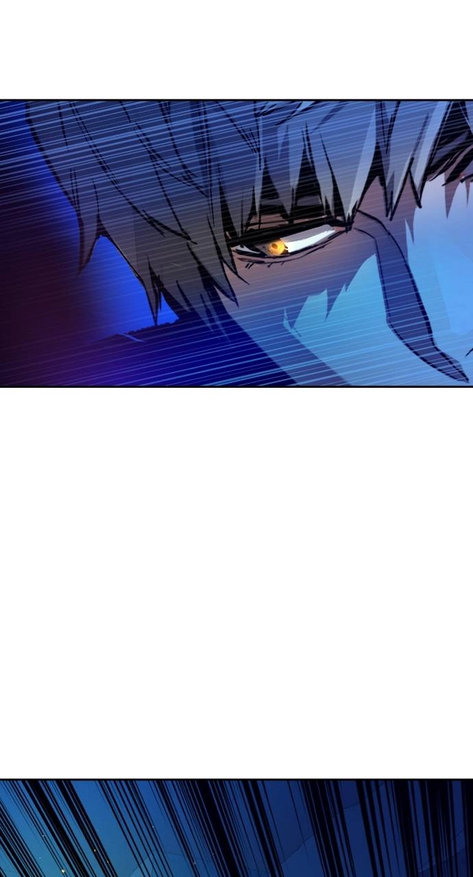 Mercenary Enrollment Chapter 137 Page 34