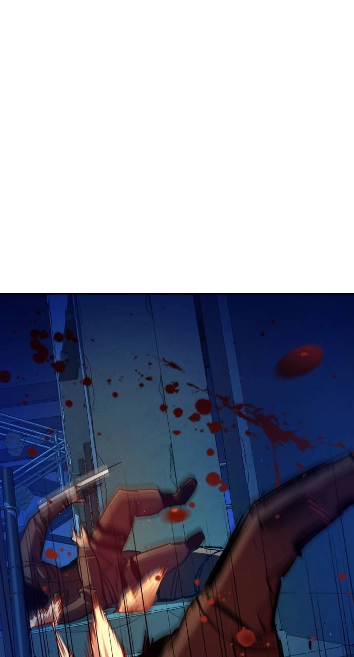 Mercenary Enrollment Chapter 137 Page 36