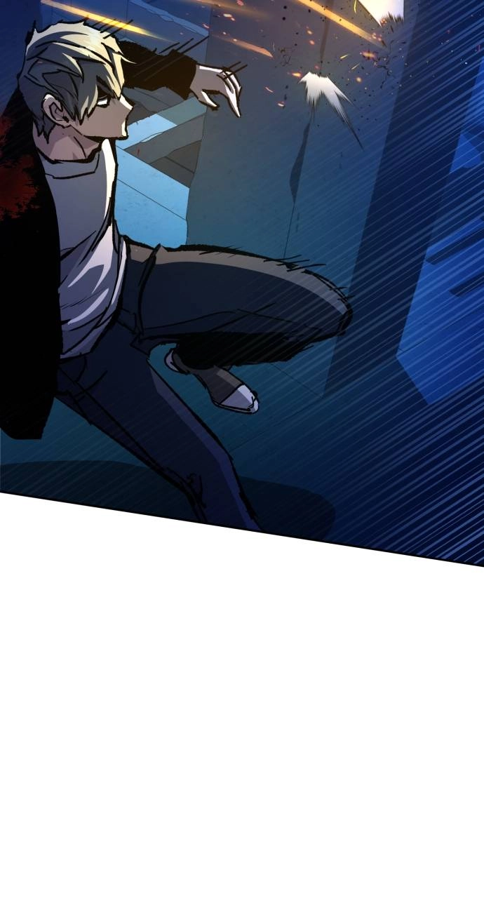 Mercenary Enrollment Chapter 137 Page 39
