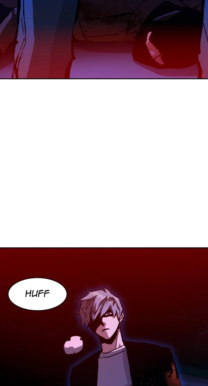 Mercenary Enrollment Chapter 137 Page 55