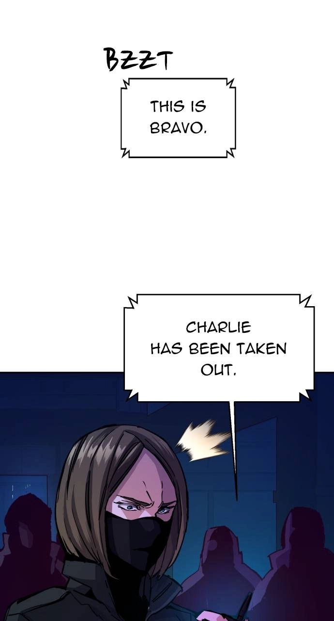 Mercenary Enrollment Chapter 137 Page 57