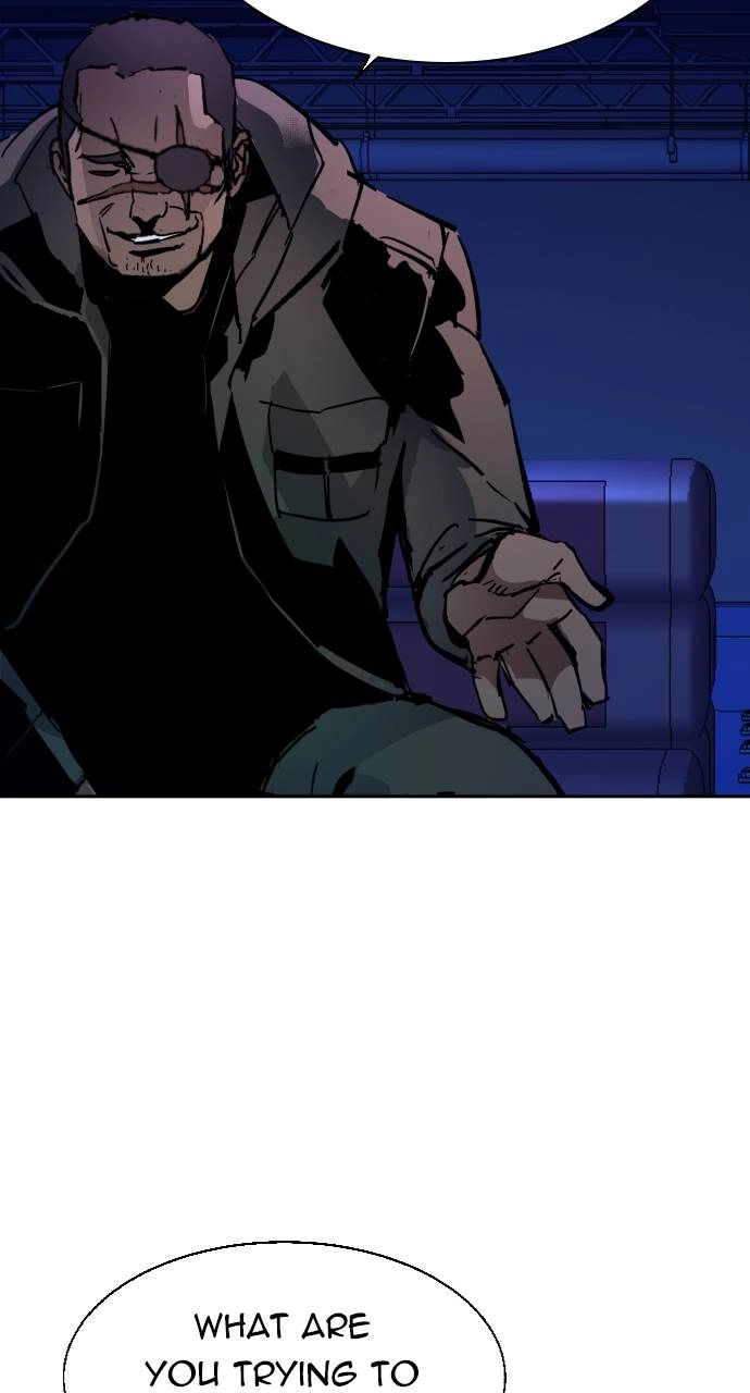 Mercenary Enrollment Chapter 137 Page 66