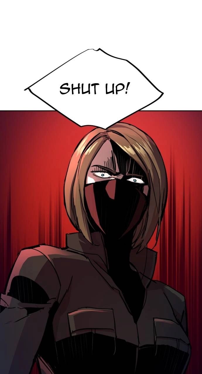 Mercenary Enrollment Chapter 137 Page 69