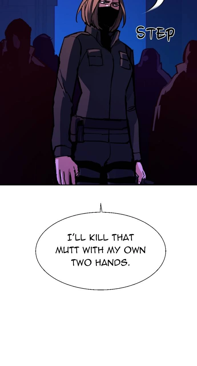Mercenary Enrollment Chapter 137 Page 72