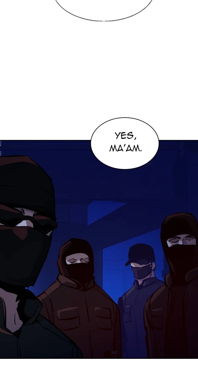 Mercenary Enrollment Chapter 137 Page 76