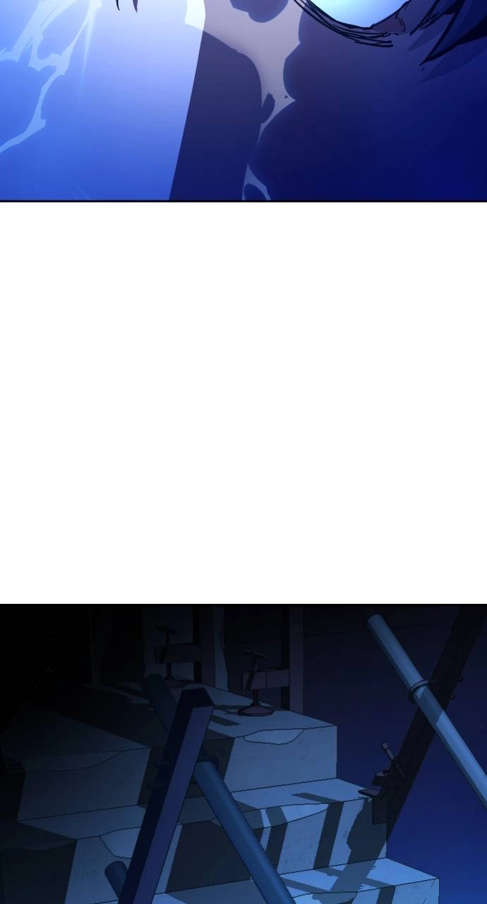 Mercenary Enrollment Chapter 137 Page 82