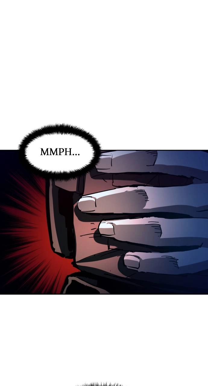 Mercenary Enrollment Chapter 137 Page 87