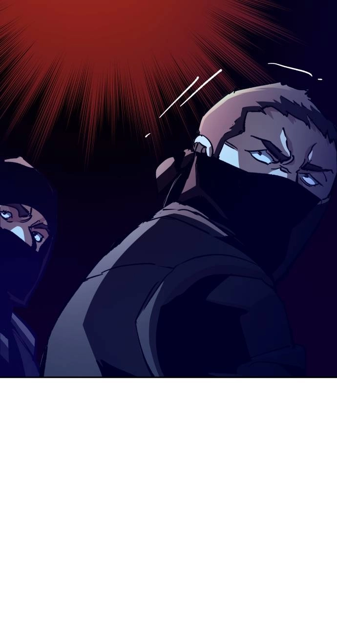 Mercenary Enrollment Chapter 137 Page 8