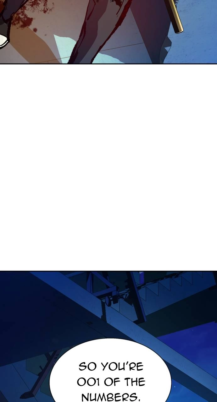 Mercenary Enrollment Chapter 137 Page 91