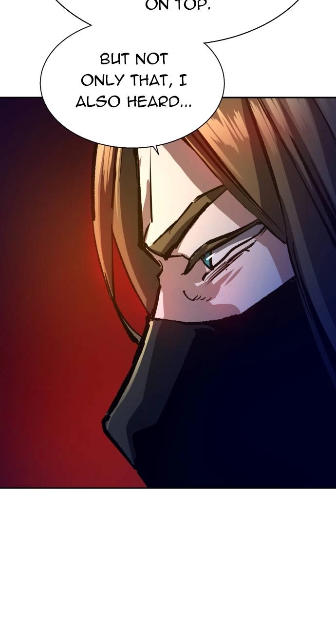 Mercenary Enrollment Chapter 137 Page 95