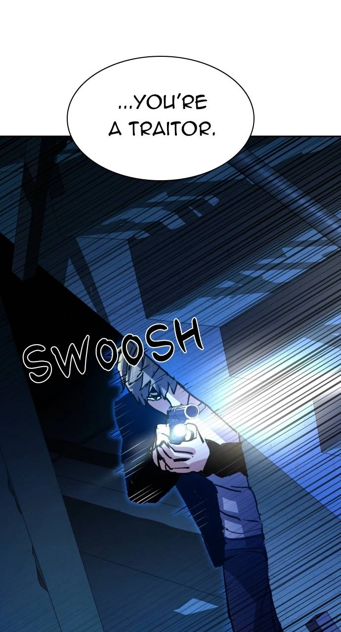 Mercenary Enrollment Chapter 137 Page 96