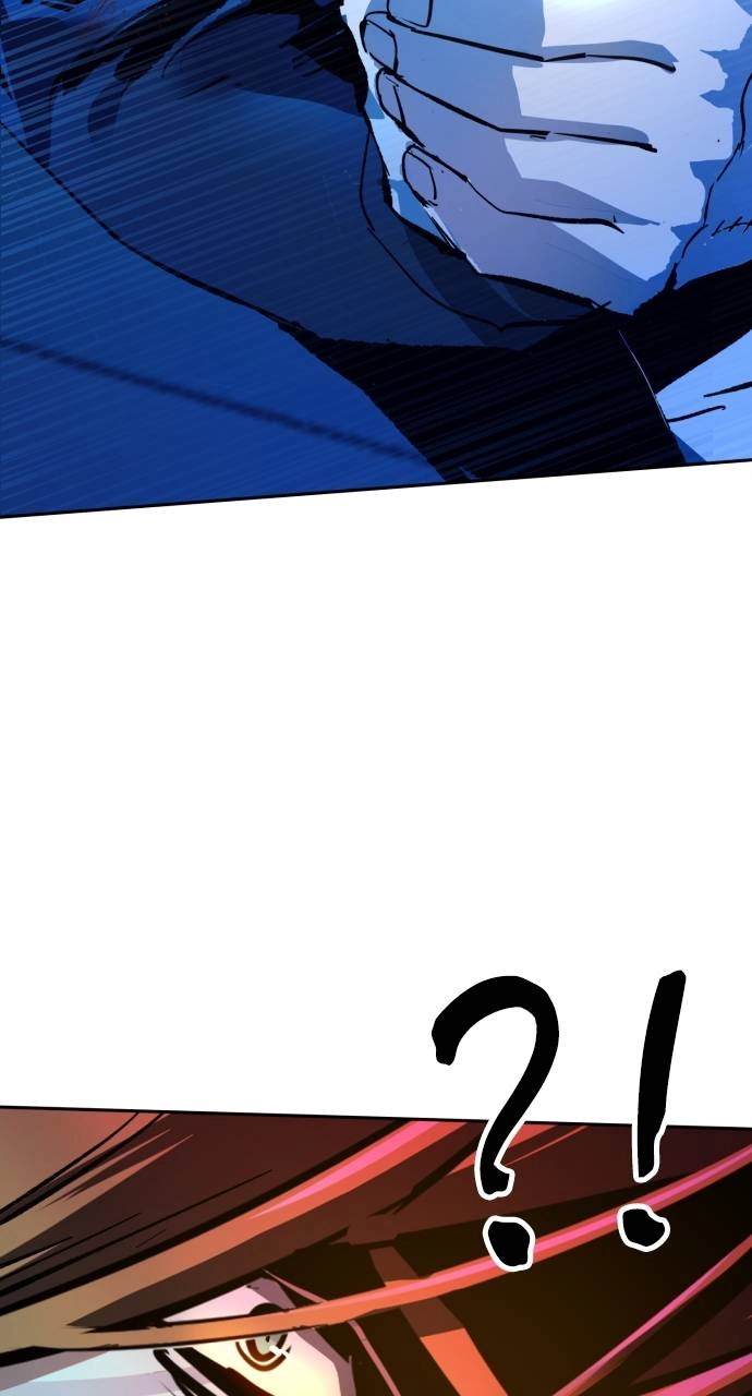 Mercenary Enrollment Chapter 137 Page 98