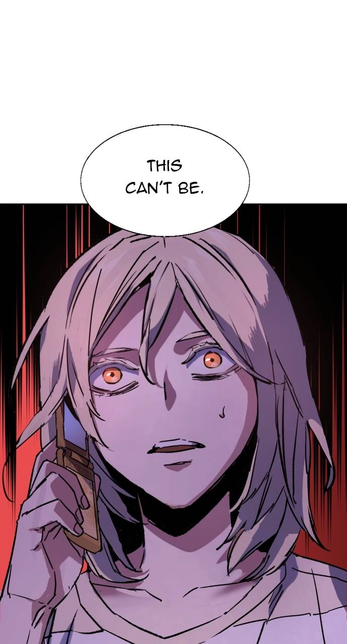 Mercenary Enrollment Chapter 117 Page 100